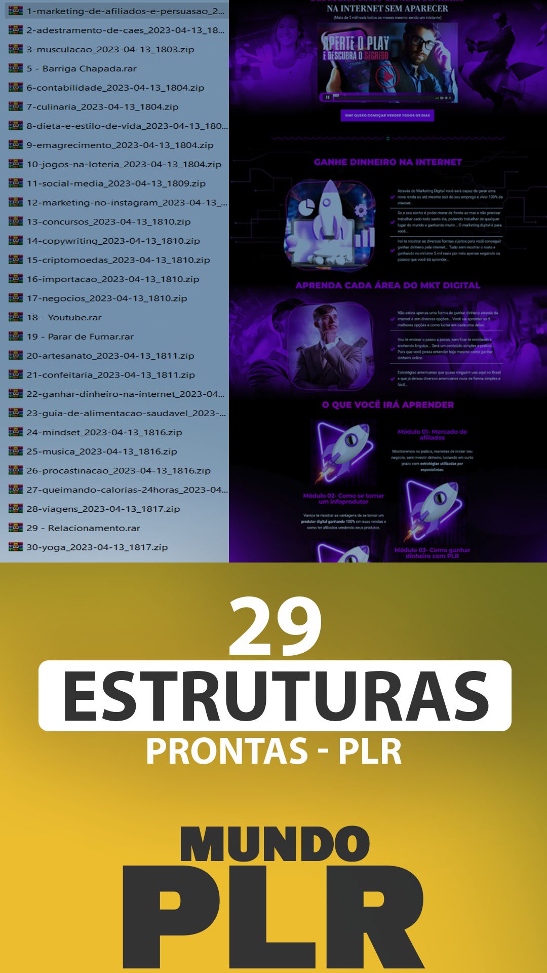 capa-plr-pronto-copy.jpg